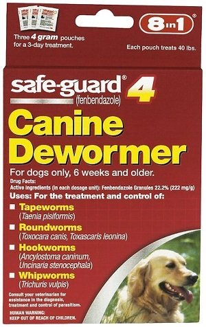 canine-table__image