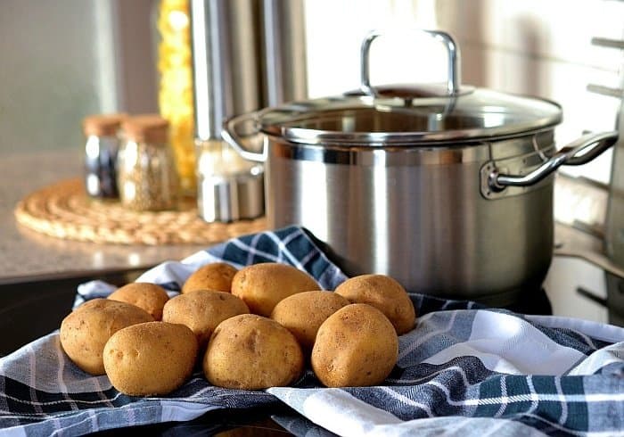all-natural-ingredients-for-dog-food