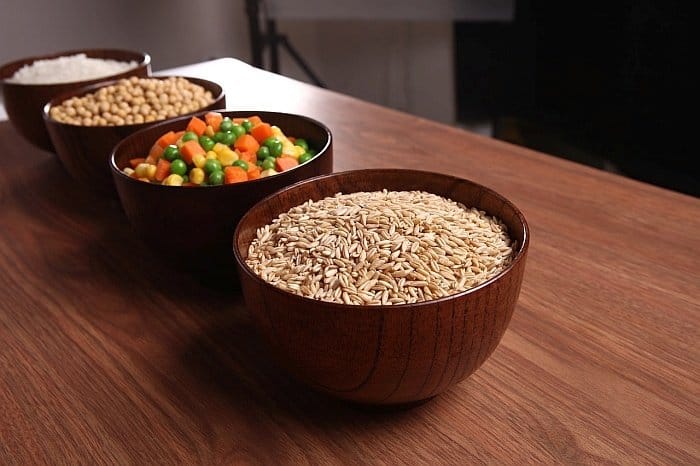 natural-dog-food-ingredients