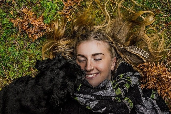 dogs mental health dogs mental health