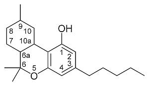 1280px-CBN-type_cannabinoid CBD Oil for Dogs