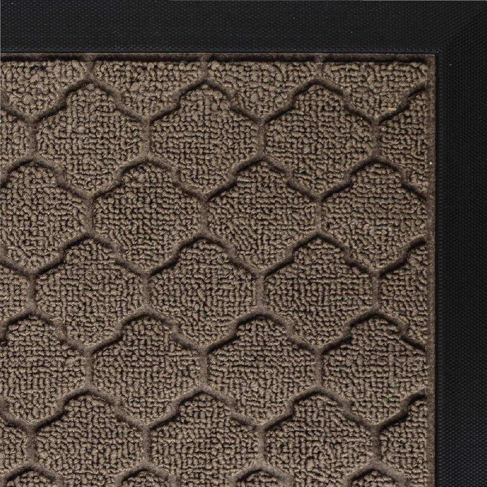 5 Best Doormats For Dogs In 2020 Indoor And Outdoor