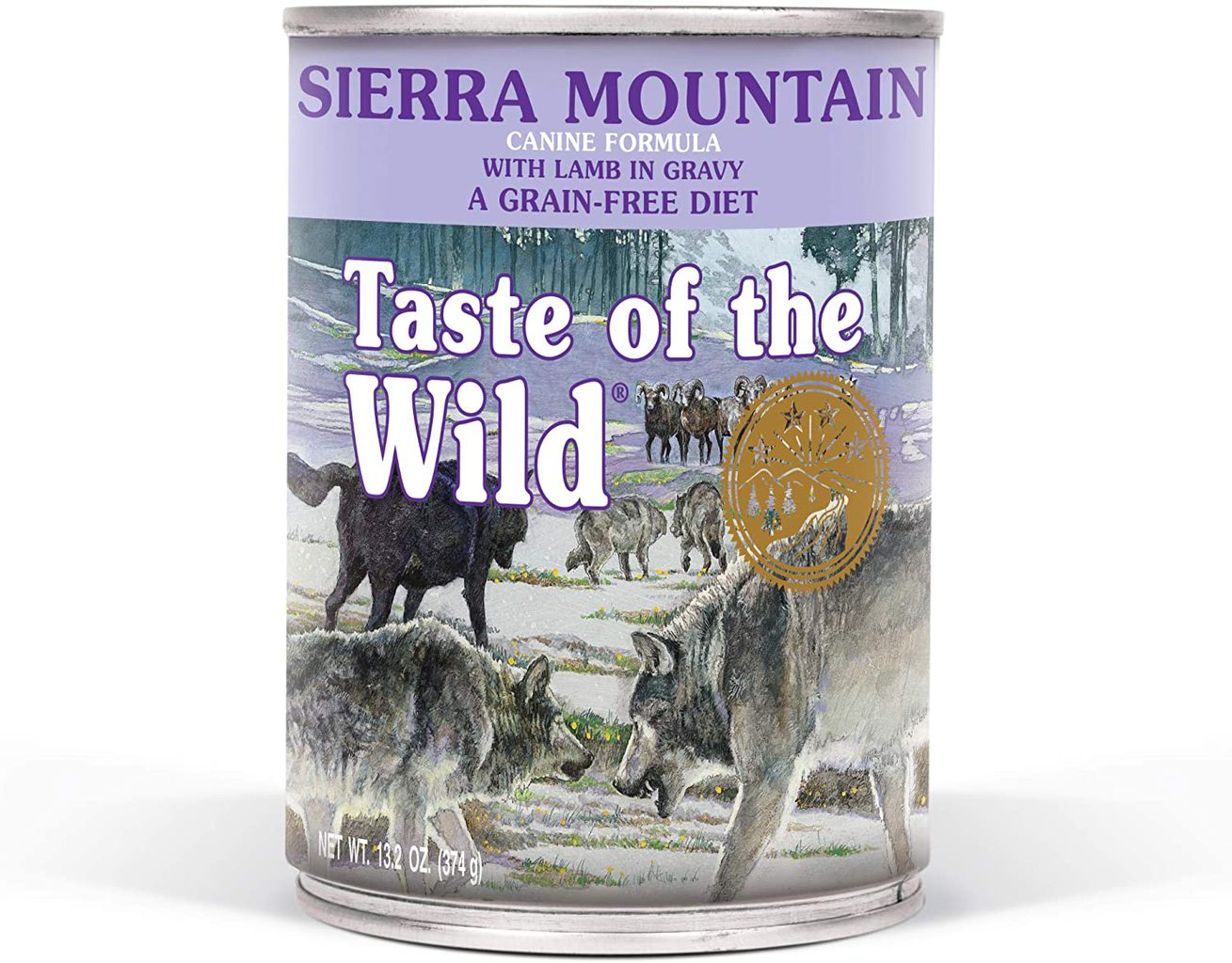 Best Canned Dog Food Brands in 2020