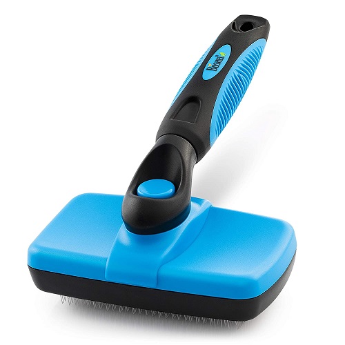 Boshel Dog Grooming Brush