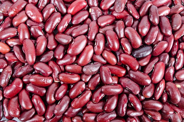 Kidney Beans