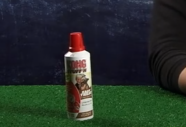 KONG Stuff N Mini Liver Snaps Dog Treat Review
