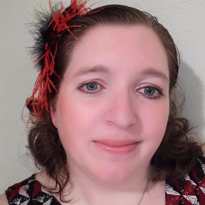 Jennifer Nelson